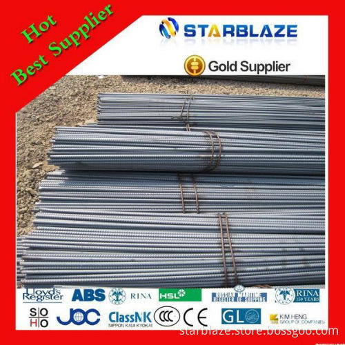 2014 classical deformed steel bar 12mm bs4449 1997